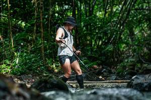 BIB: 
                            <button type="button" onclick="openModal(26247727)" class="btn btn-primary btn-sm float-right btn-popup" data-toggle="modal" data-target=".modal-high-quality">
                        <i class="fas fa-shopping-cart"></i> Add to Cart
                    </button>
                                            <button type="button" onclick="isThisMe(26247727, true)" class="btn btn-success btn-sm float-right btn-popup btn-isme hidden" data-toggle="tooltip" data-placement="bottom" title="นี่คือรูปของคุณใช่ไหม คลิกที่นี่เพื่อเอาเข้าอัลบั้ม">
                        <i class="fas fa-plus"></i> Add to album
                    </button>
                    <button type="button" onclick="isThisMe(26247727, false)" class="btn btn-warning btn-sm float-right btn-popup btn-isnotme hidden">
                        <i class="fas fa-ban"></i> Remove from album
                    </button>